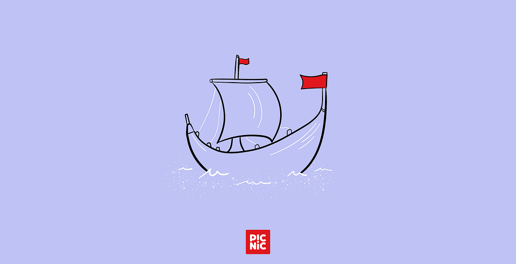 breaking-a-supply-chain-monolitha-learning-journey-on-the-ship-of-theseus