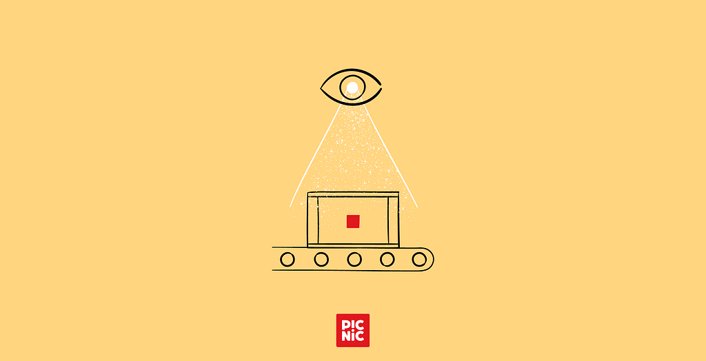 adding-eyes-to-picnics-automated-warehouses