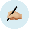 application smaller emoji 1702648370
