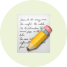 assesment emoji 1702647939