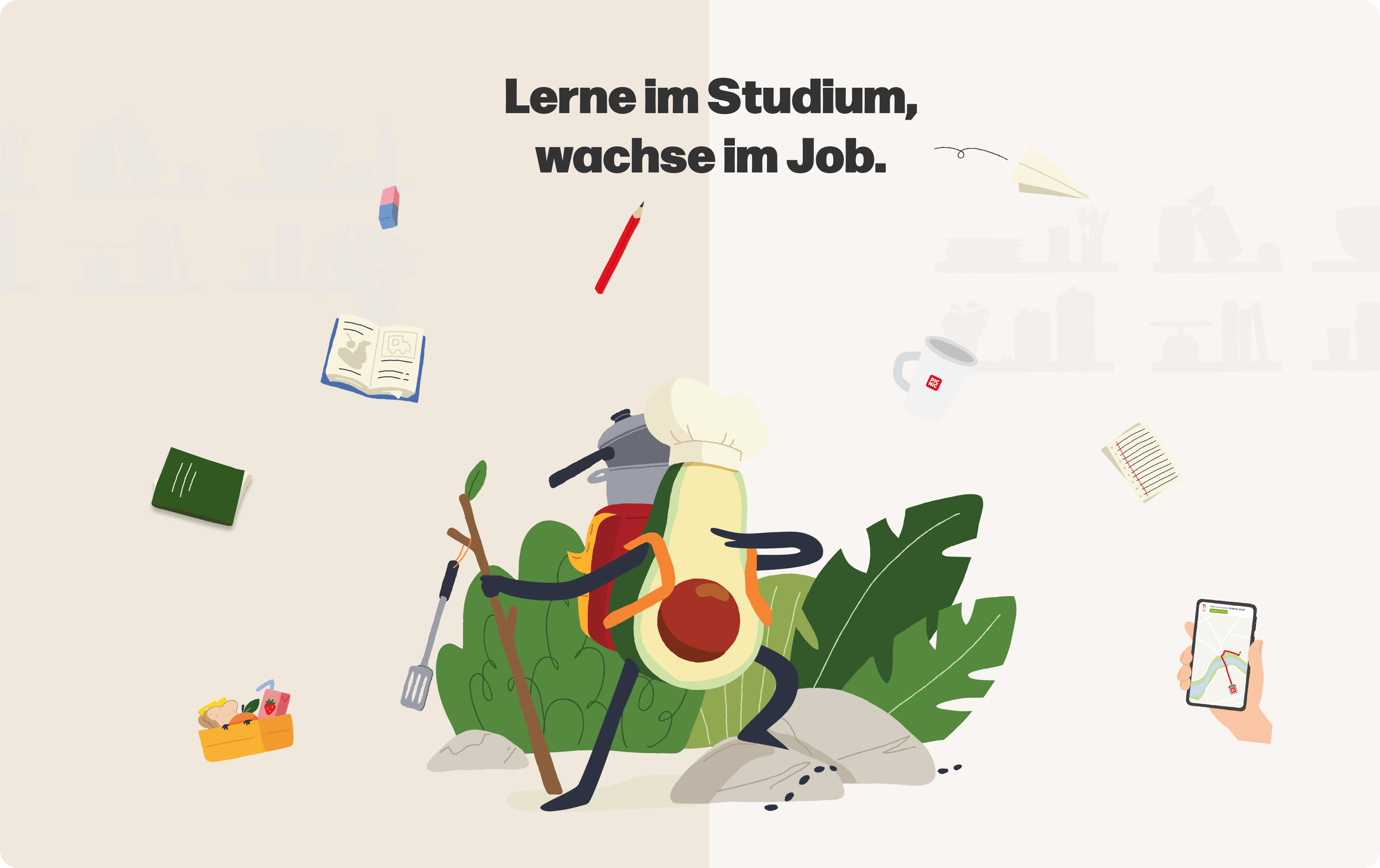german students picnic 1750163468