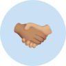 hired emoji 1702647953