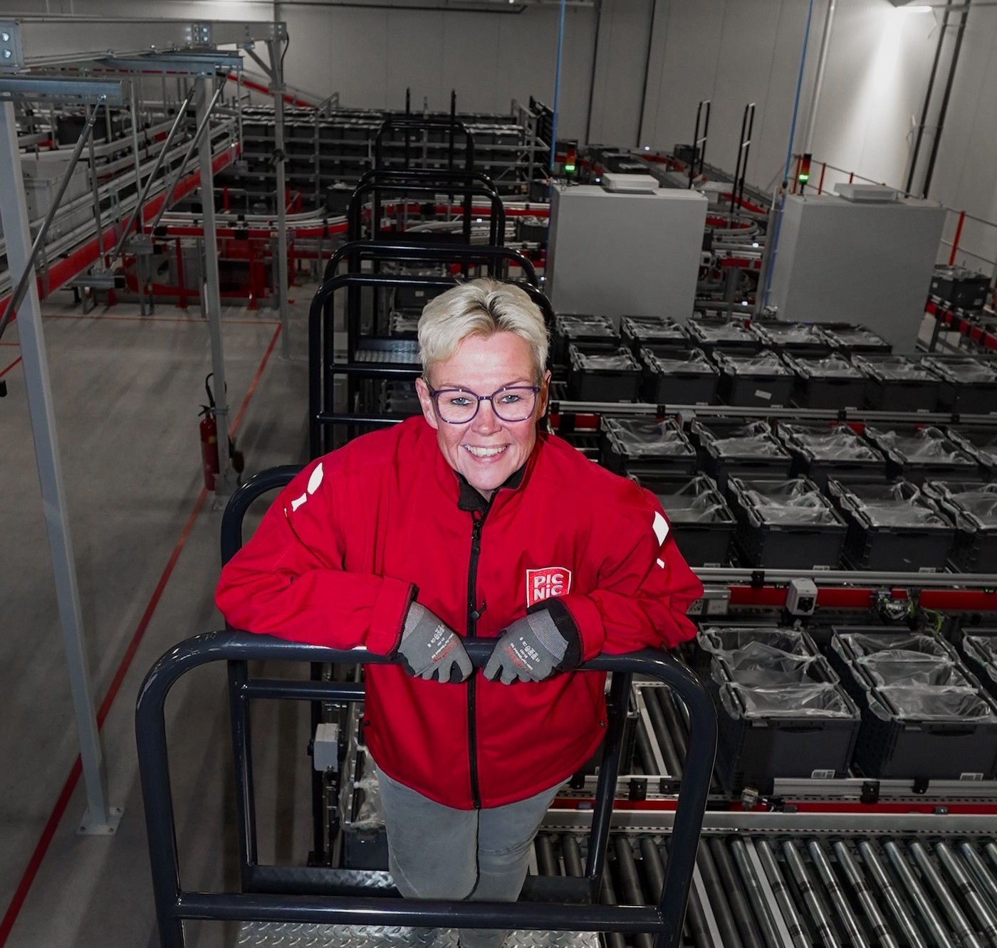 shopper evelien fca 1708509525