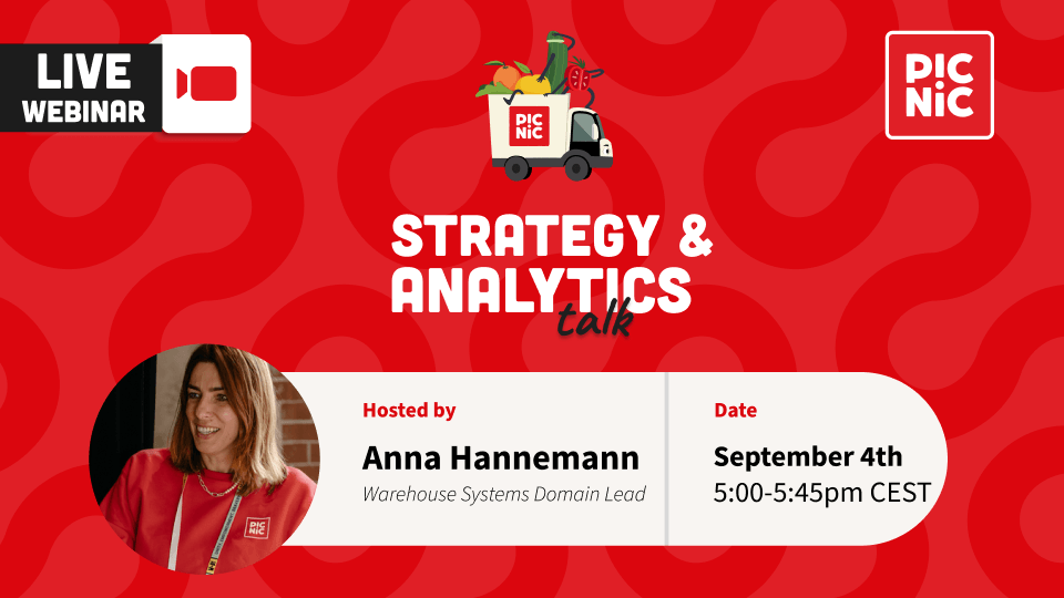 Anna Hanneman Banner SA Webinar
