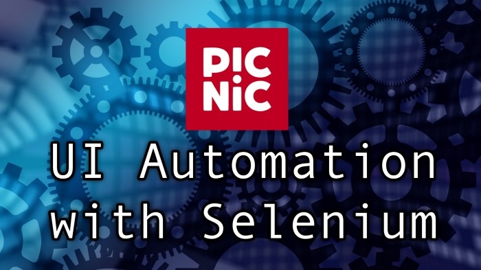 behavior-driven-ui-test-automation-with-selenium