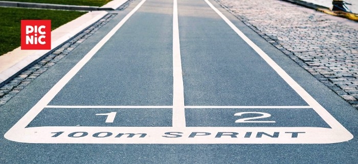 staying-ahead-of-the-competition-with-executable-specifications