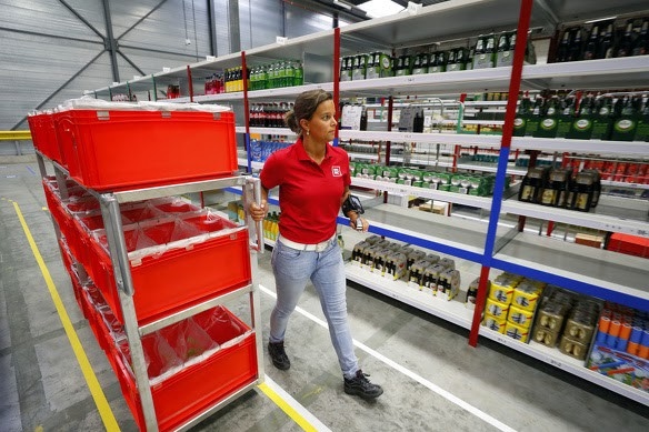 making-the-best-warehouse-management-system-one-flow-at-a-time