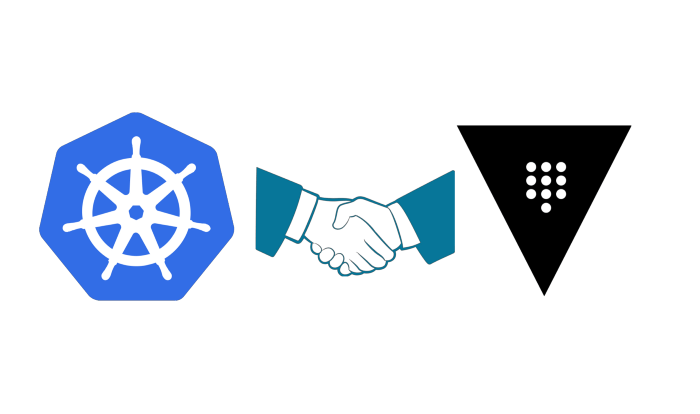 hitchhikers-guide-to-hashicorp-vault-in-kubernetes-part-1-system-integration