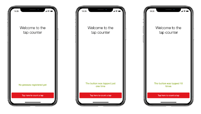 localizing-native-apps-made-easy-with-localicious