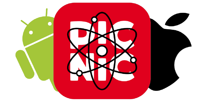 brownfield-react-native-development-at-picnic