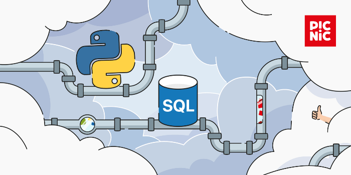 building-a-distributed-etl-pipeline-for-a-monolithic-data-warehouse