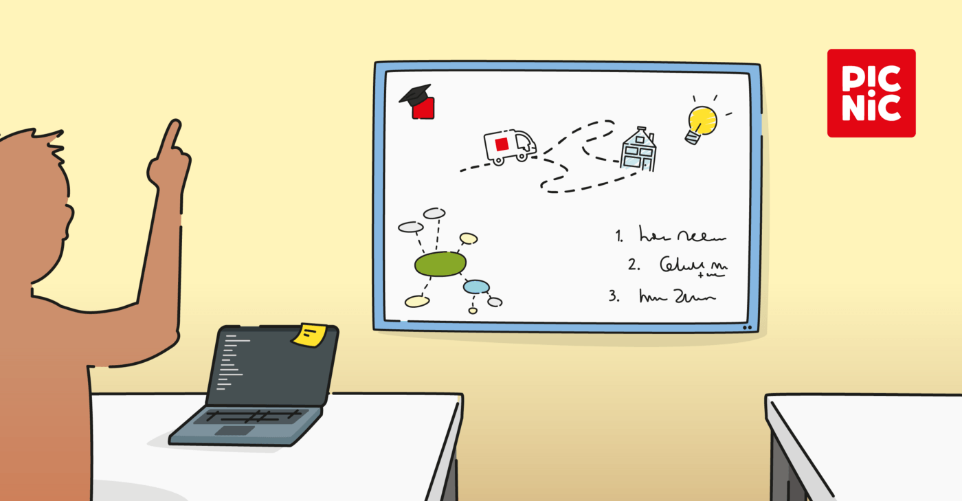 accelerating-developer-growth-with-the-picnic-tech-academy
