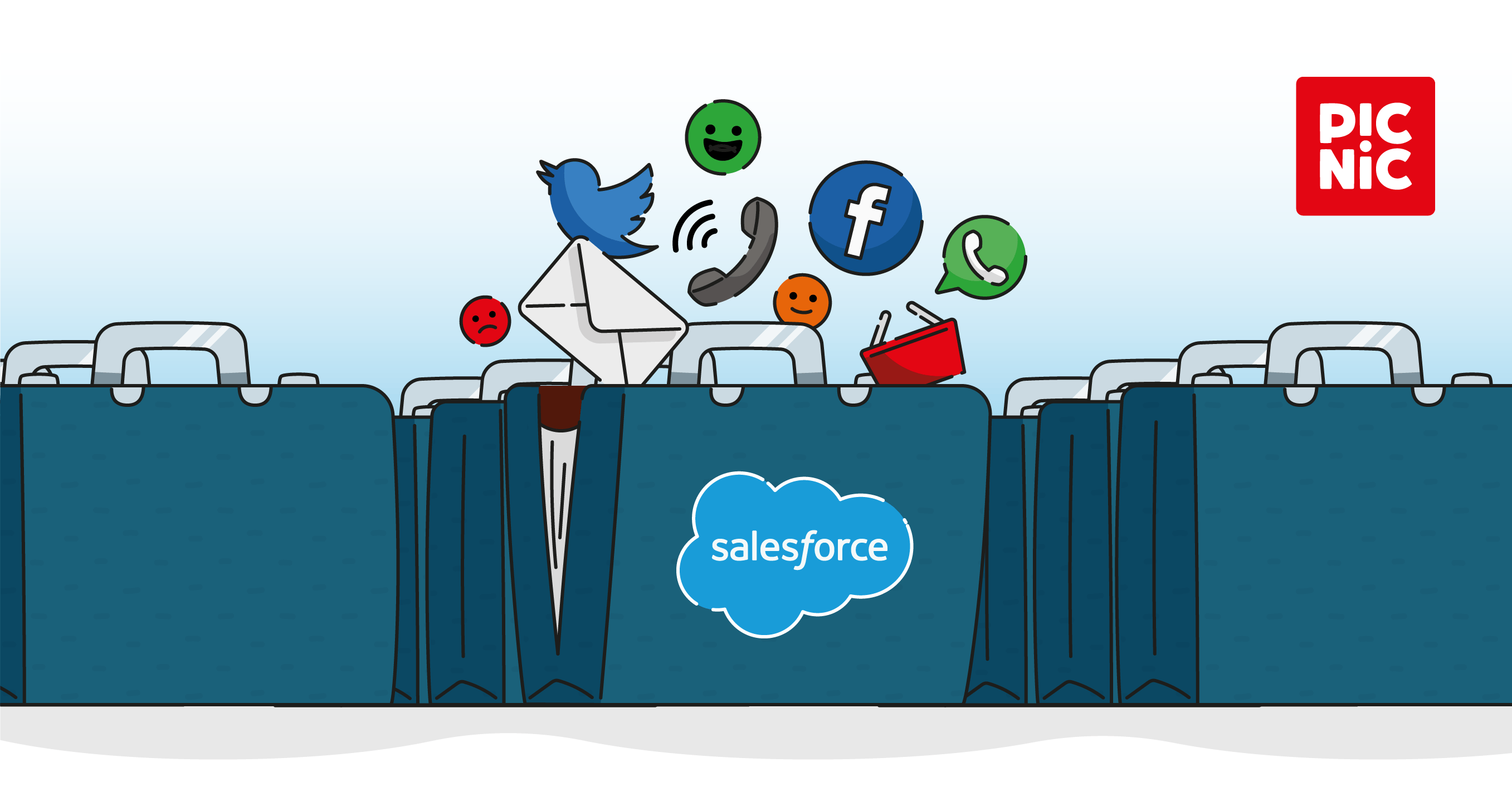 picnics-data-archiving-strategy-in-salesforce