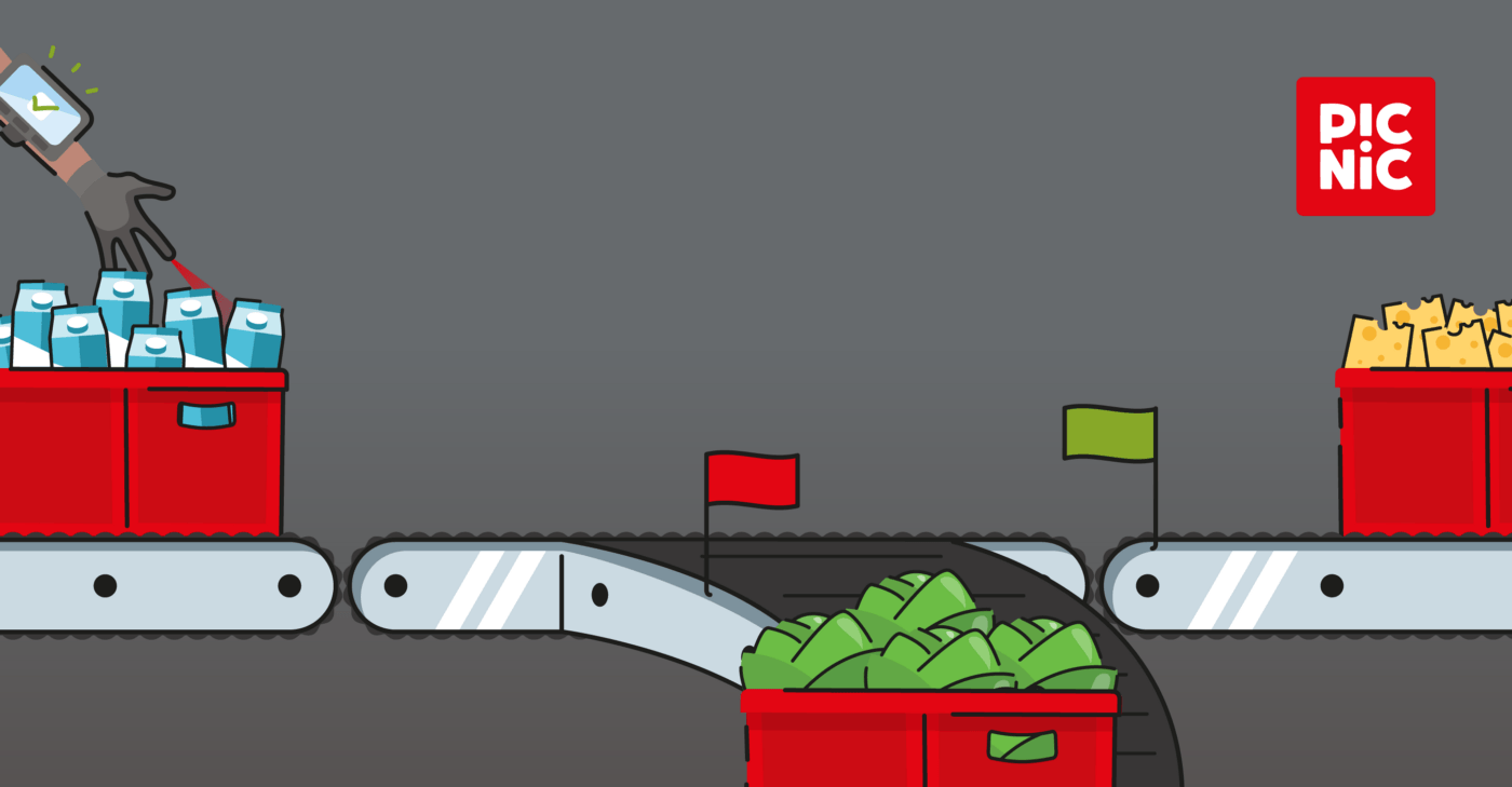 using-state-machines-in-front-end-development