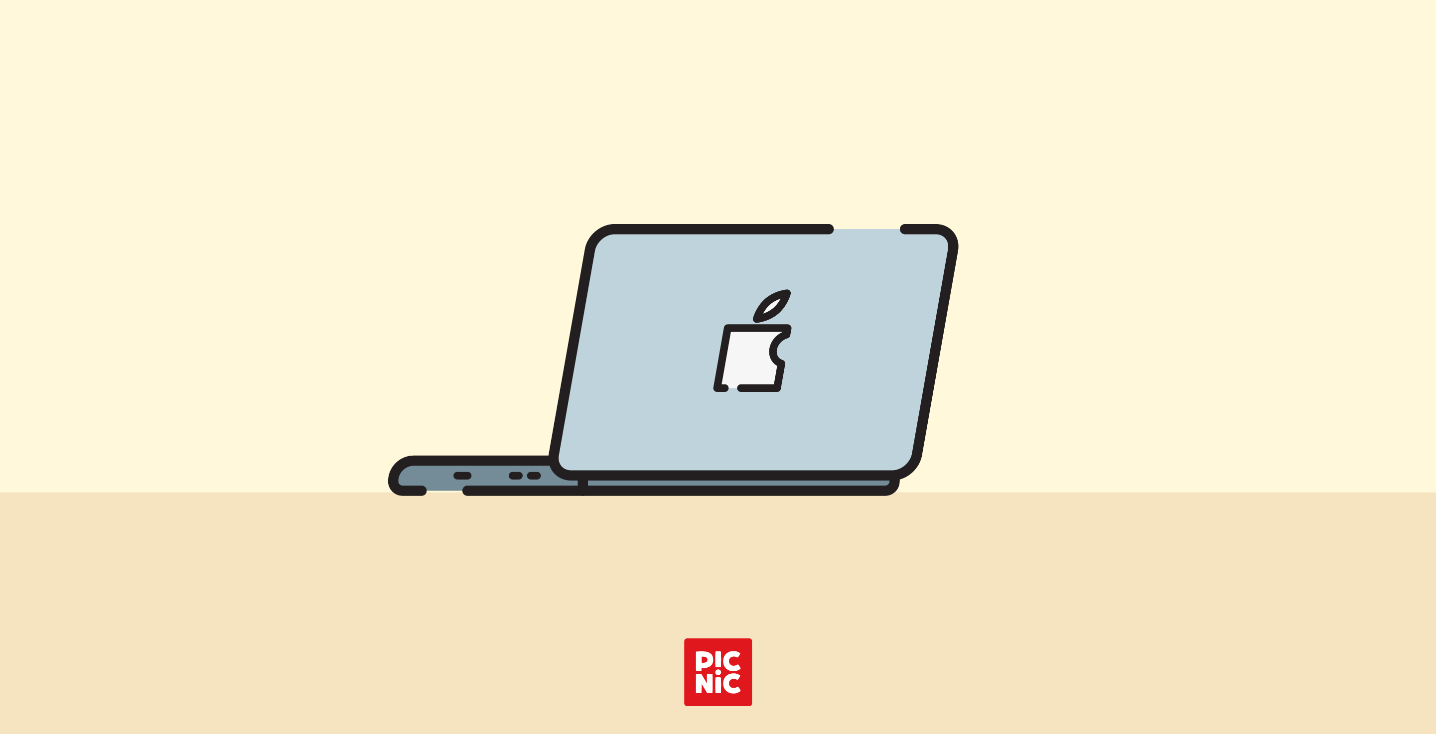 m1-pro-macbooks-building-a-tech-foundation