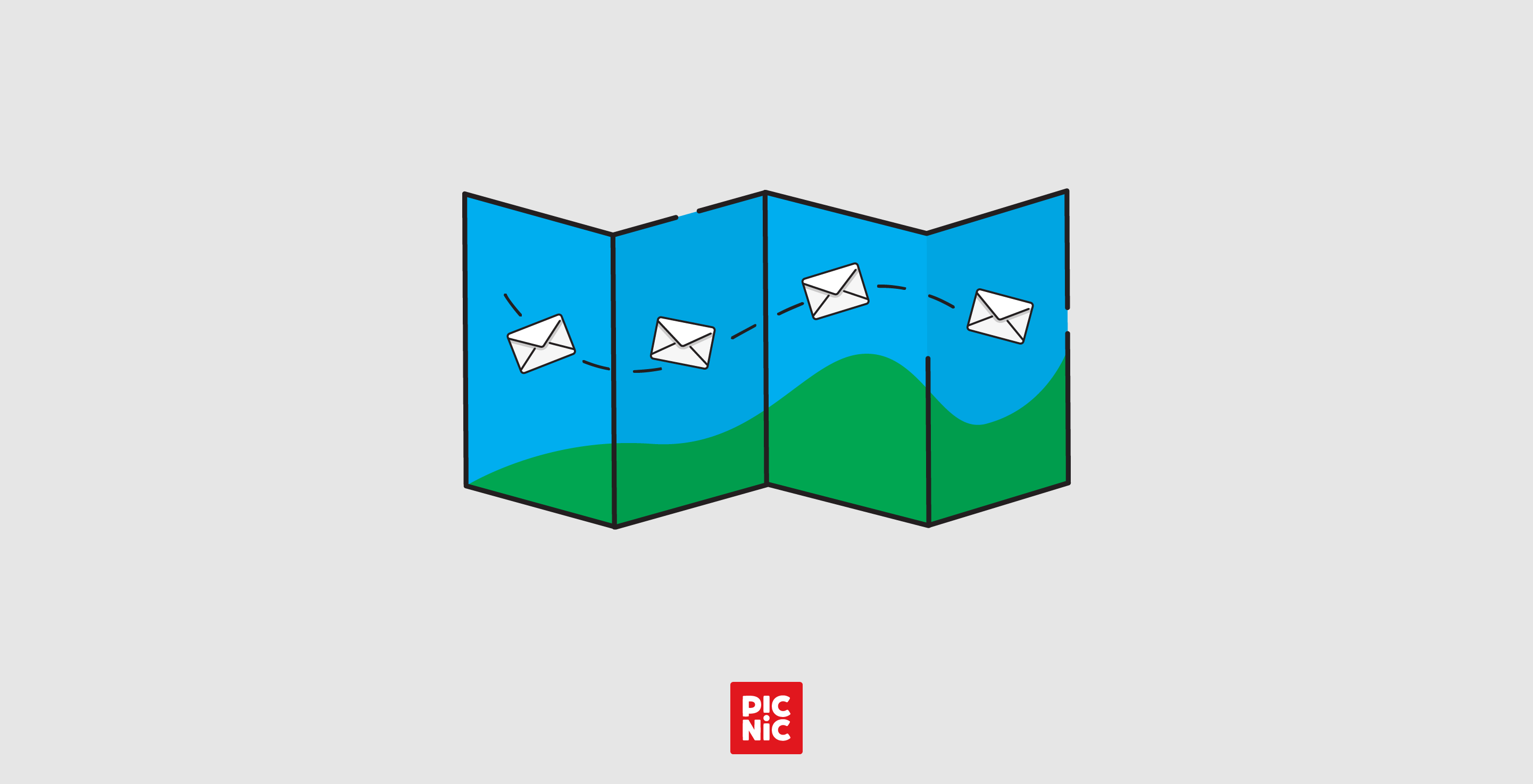picnic-analytics-platform-migration-from-aws-kinesis-to-confluent-cloud