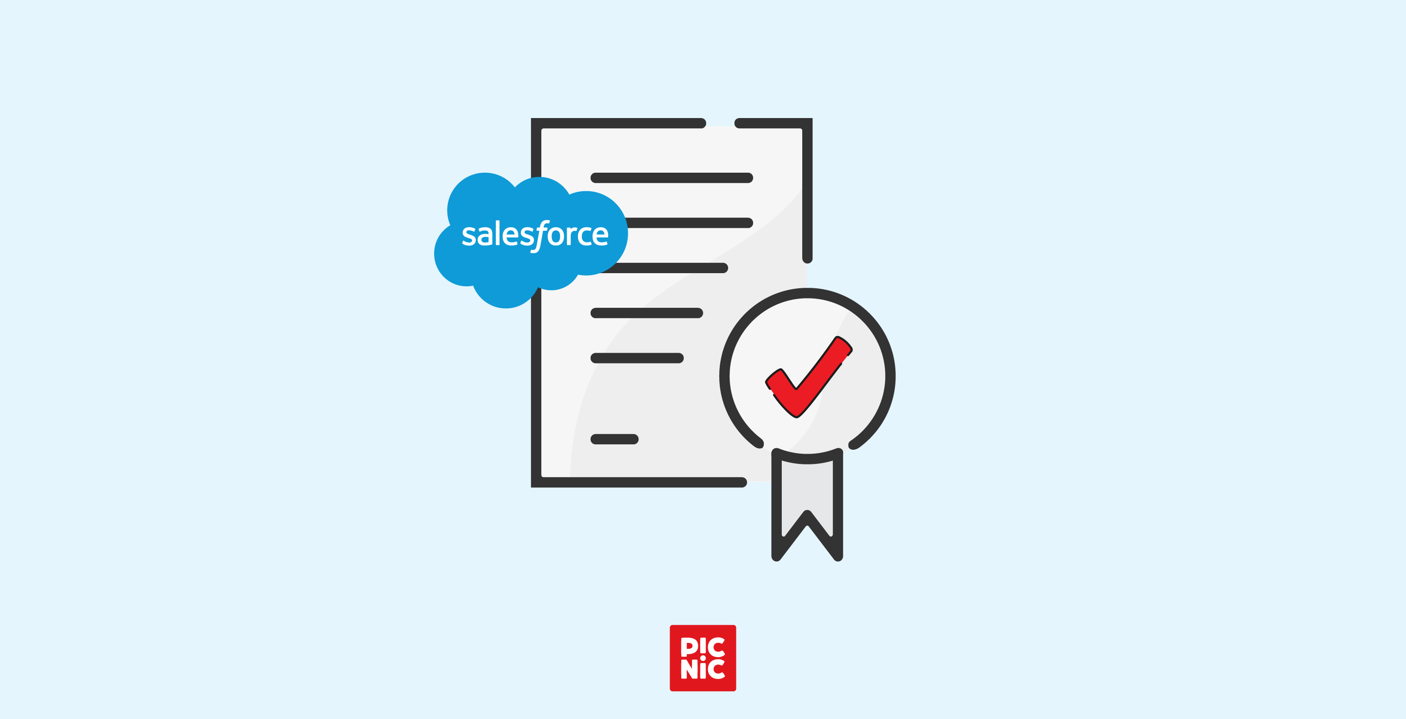 supporting-developers-growth-with-salesforce-certifications
