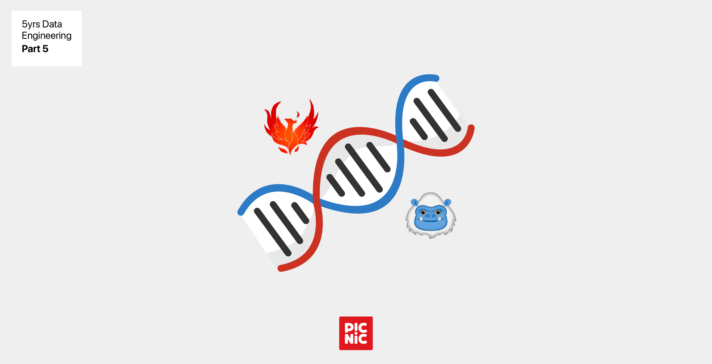 7-antifragile-principles-for-a-successful-data-warehouse
