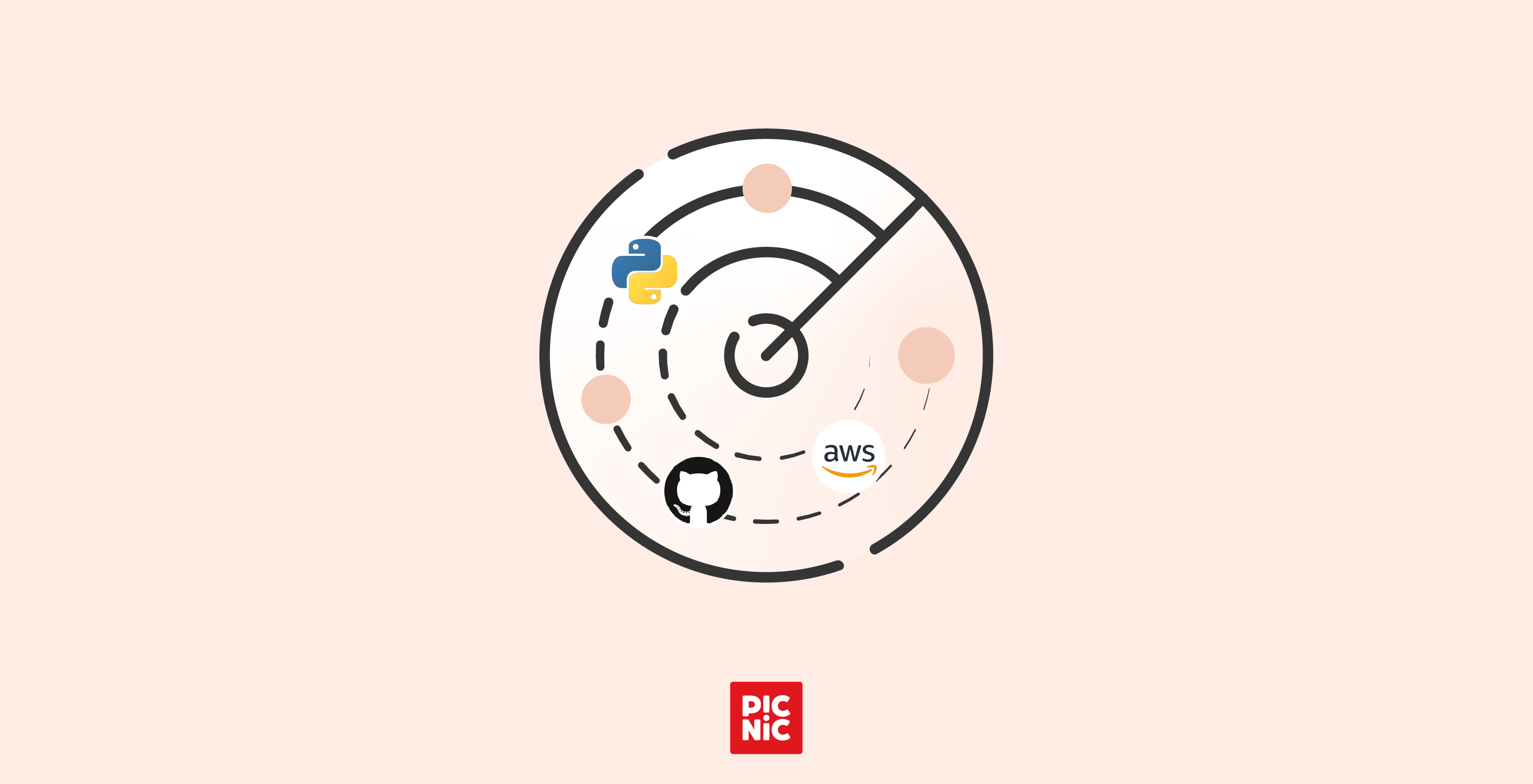 vendor-selection-from-tech-radar-to-tech-stack