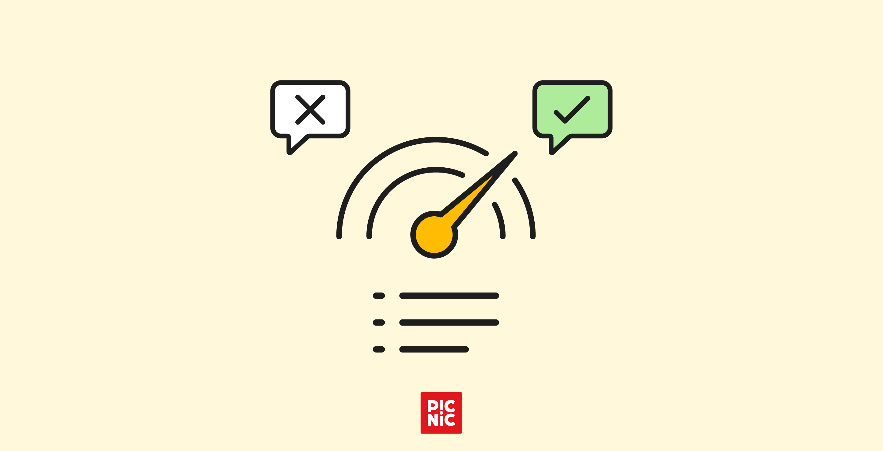 creating-a-rule-engine-for-real-time-action-automation