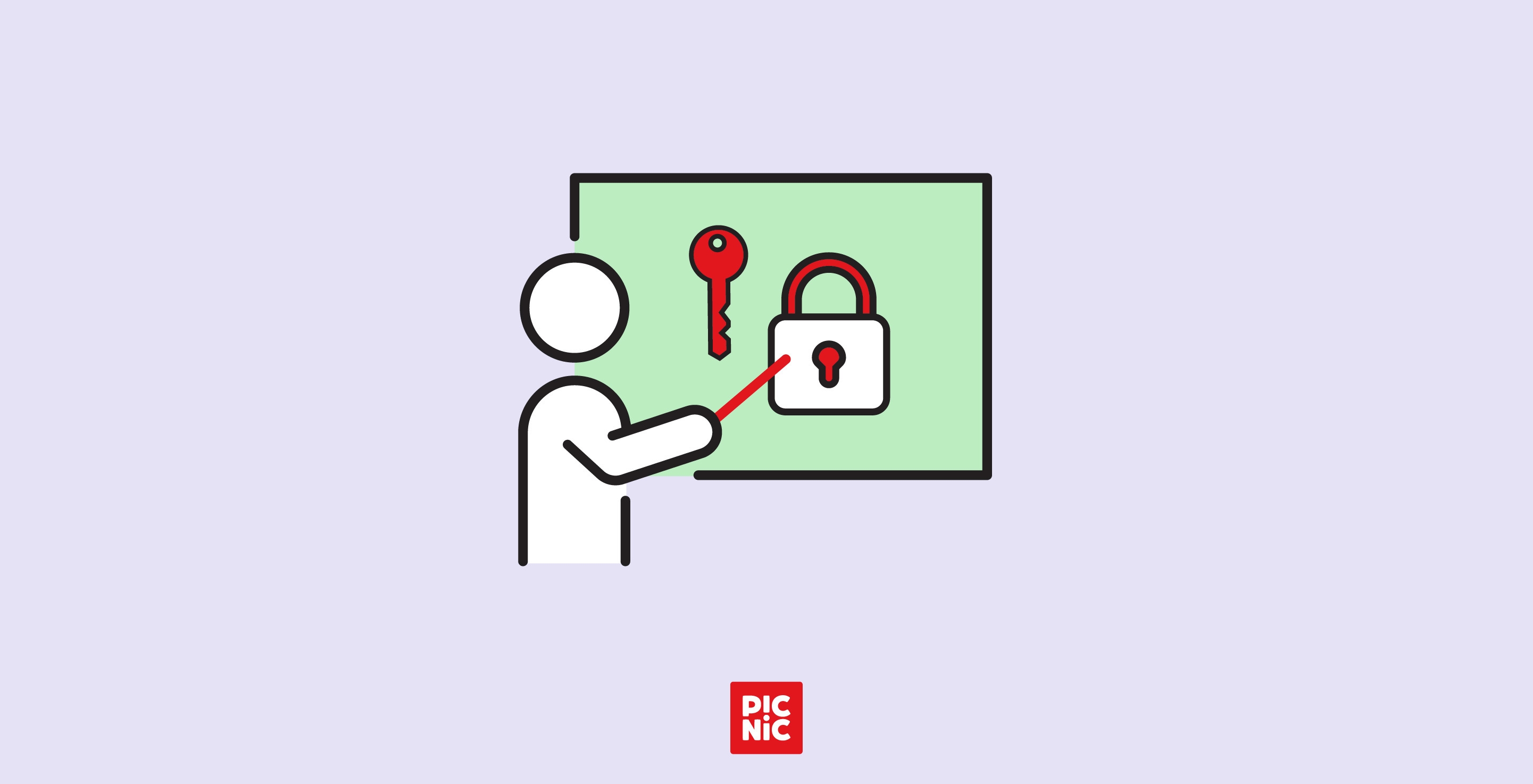 creating-an-engaging-security-awareness-program