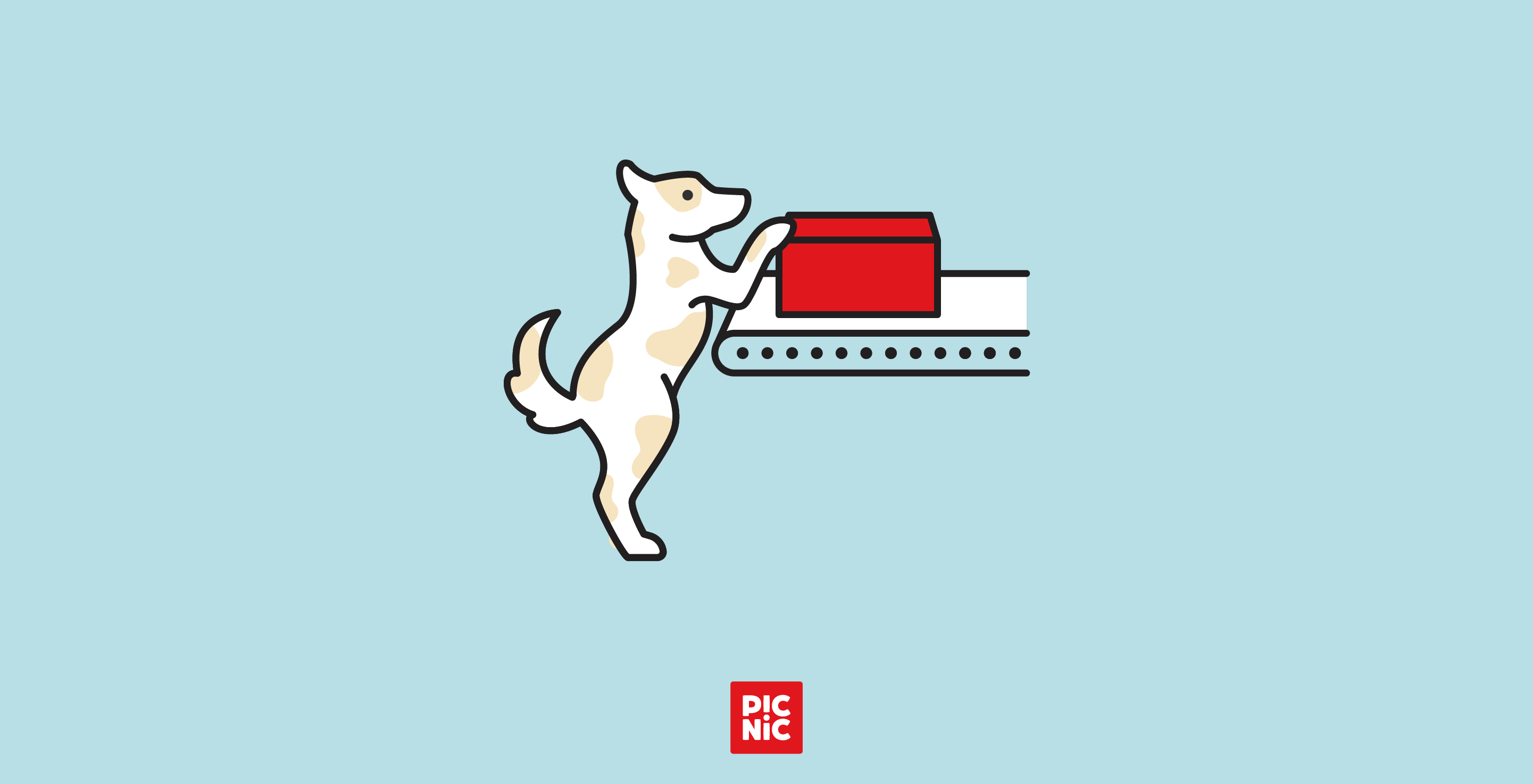 picnics-migration-to-datadog-pavel-storozhenko