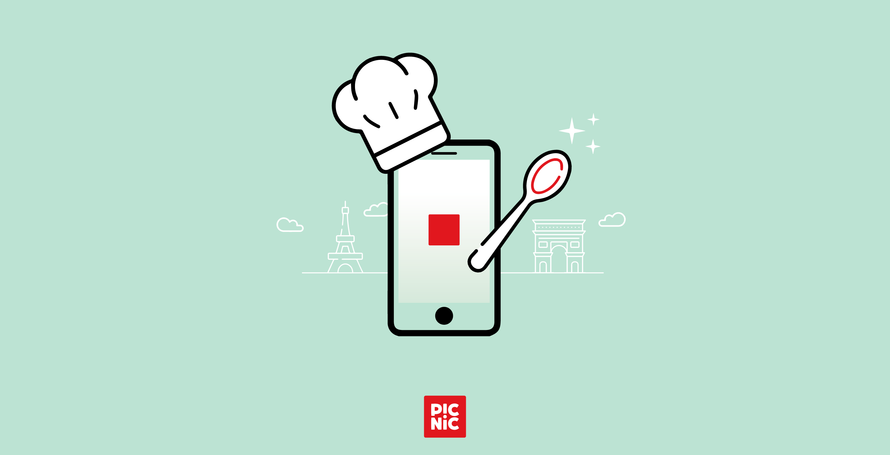 solving-the-weekly-menu-puzzle-recommendations-at-picnic