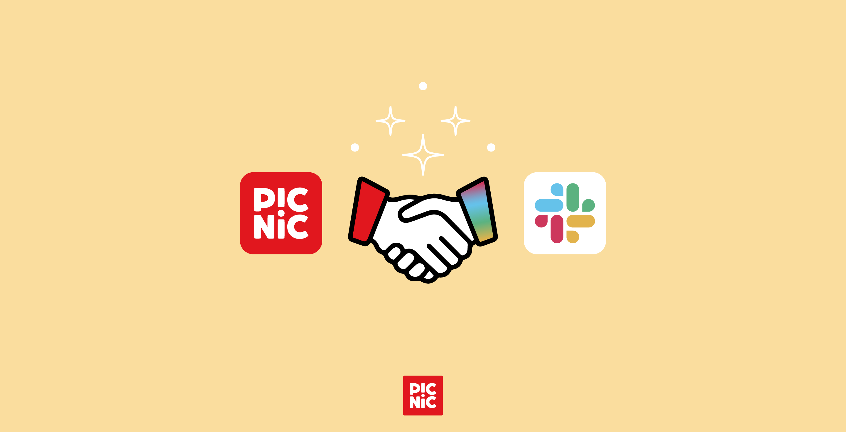 how-picnic-uses-slack-to-revolutionise-the-world-of-online-groceries