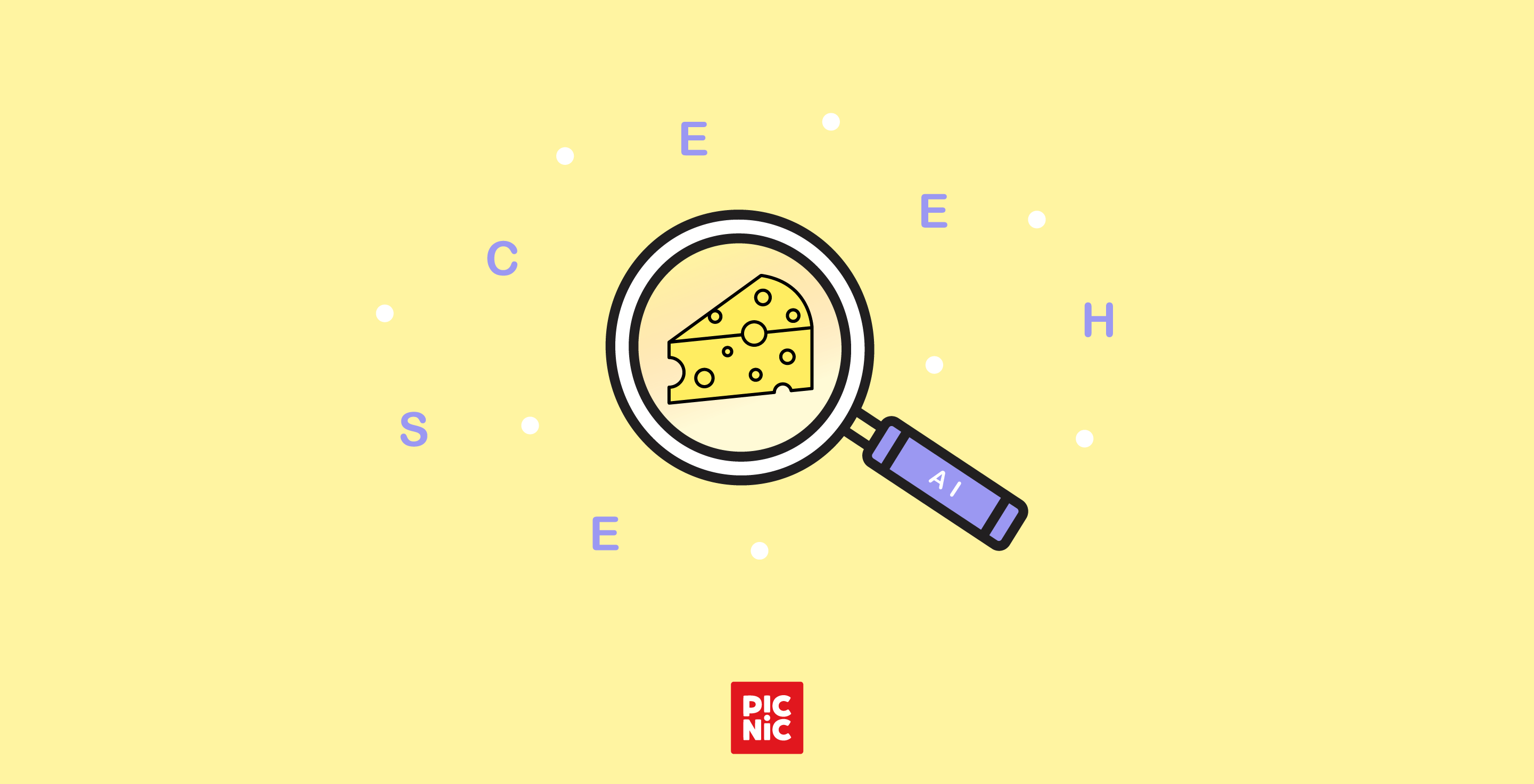 enhancing-search-retrieval-with-large-language-models-llms