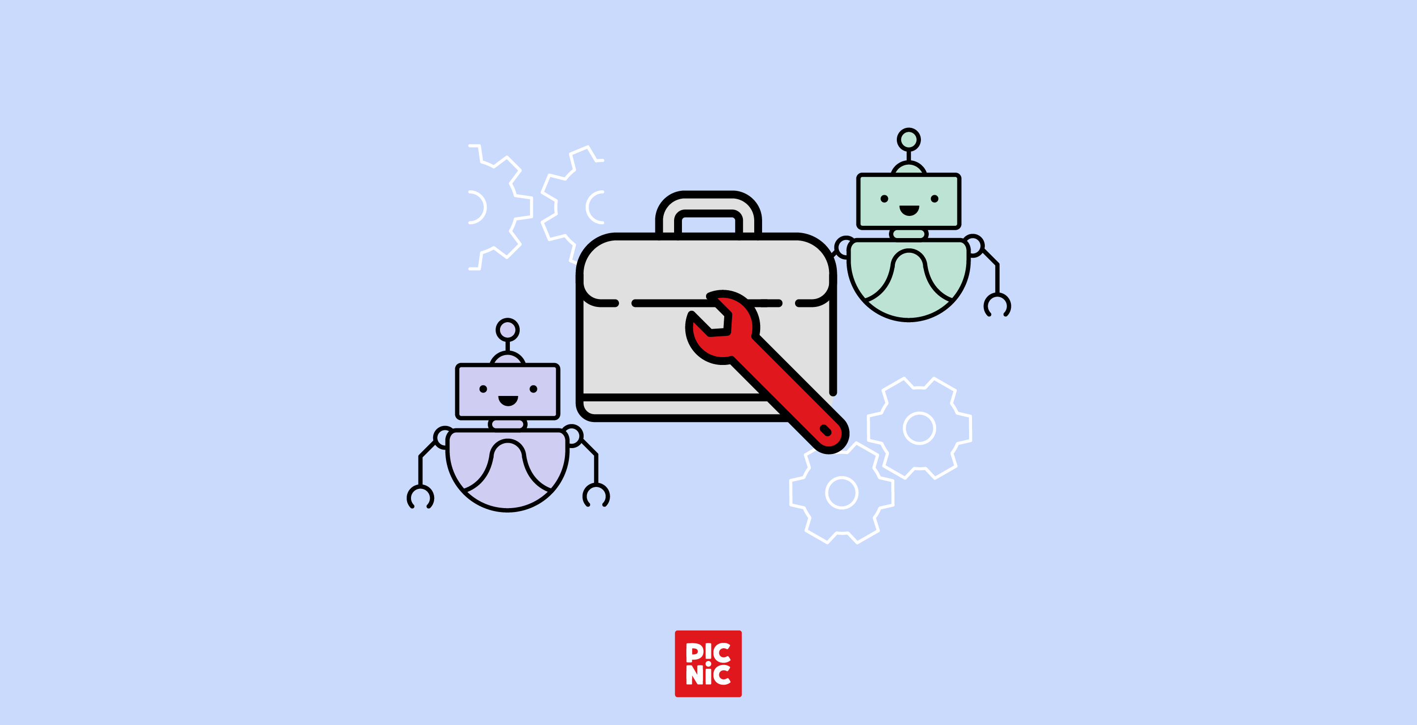 how-picnic-migrated-ml-architectures-without-sacrificing-operational-security