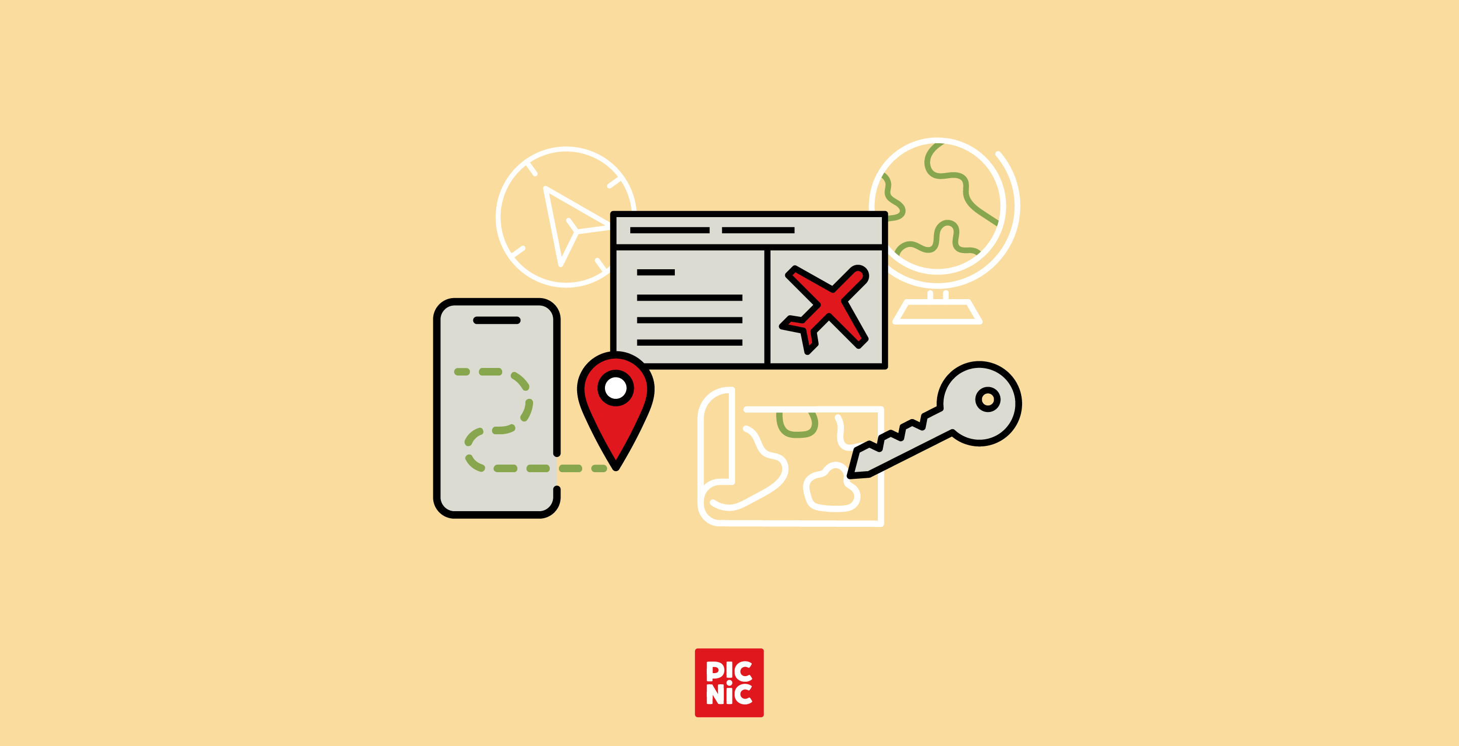 relocating-for-a-new-life-in-the-netherlands-with-picnic