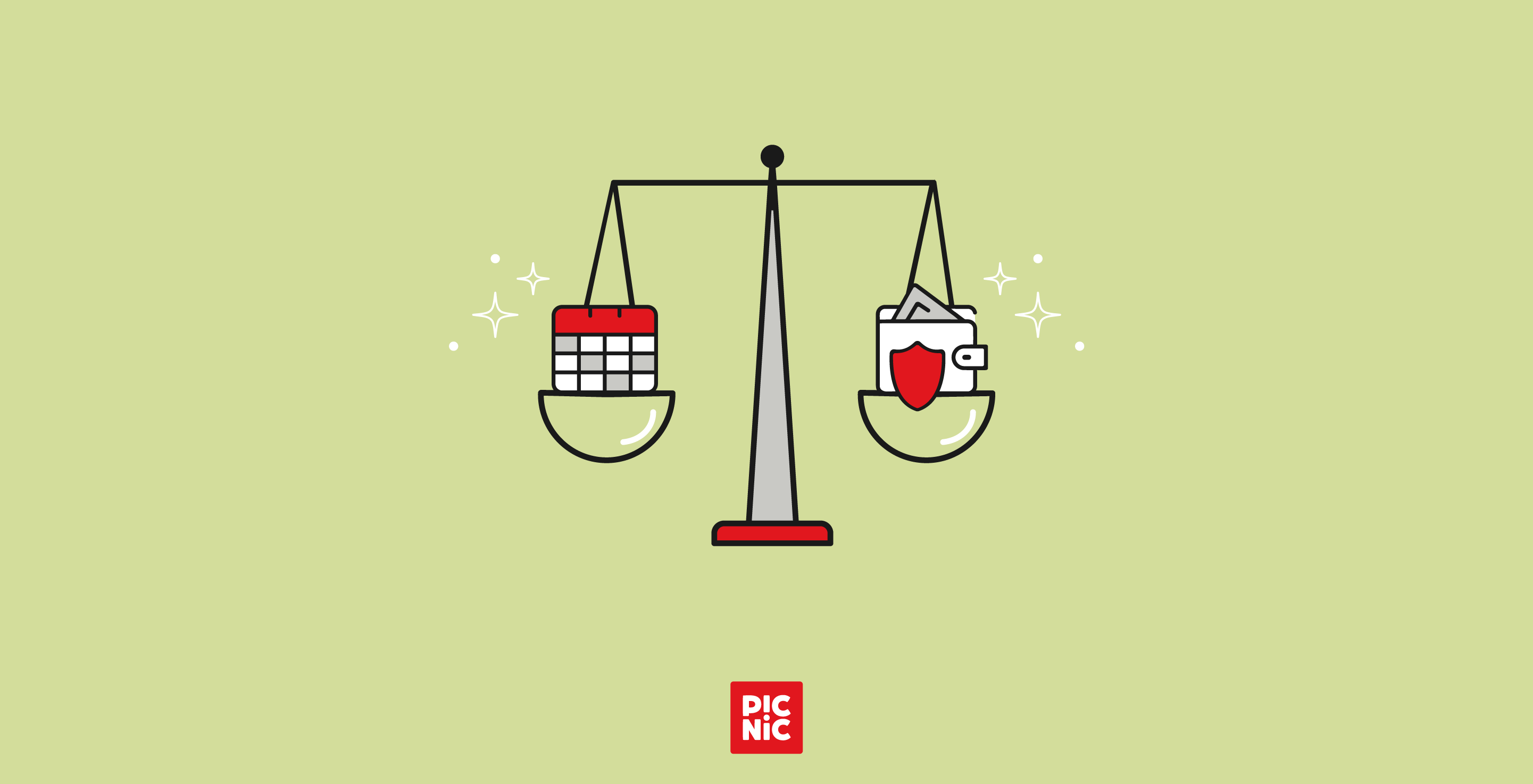 how-tech-driven-workforce-planning-brings-better-balanced-outcomes-for-everyone