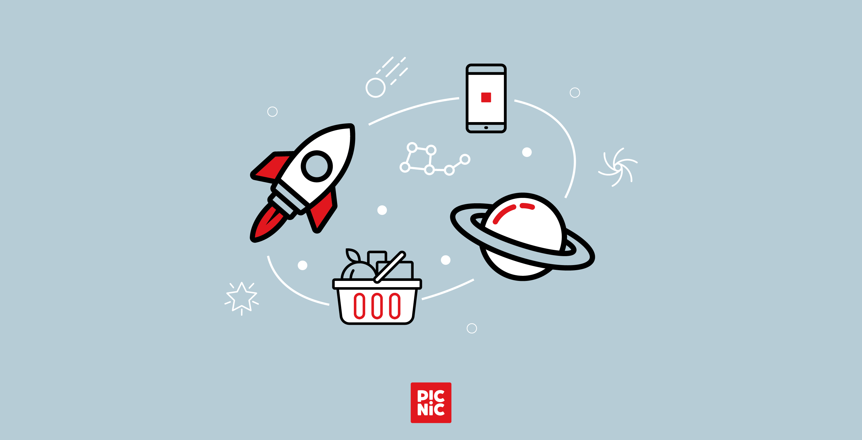 applying-continuous-integration-to-infrastructure