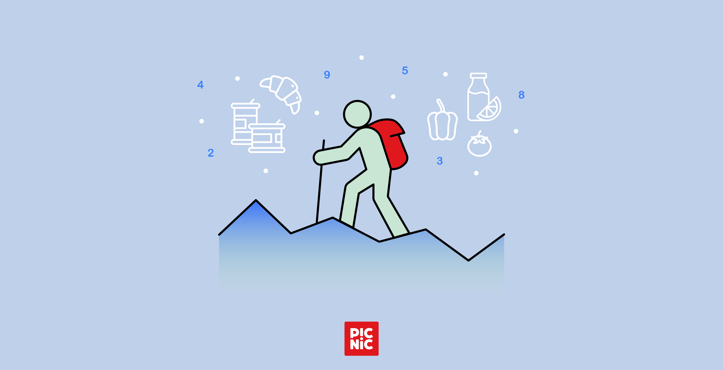 hill-climbing-towards-good-plannings-with-timefold