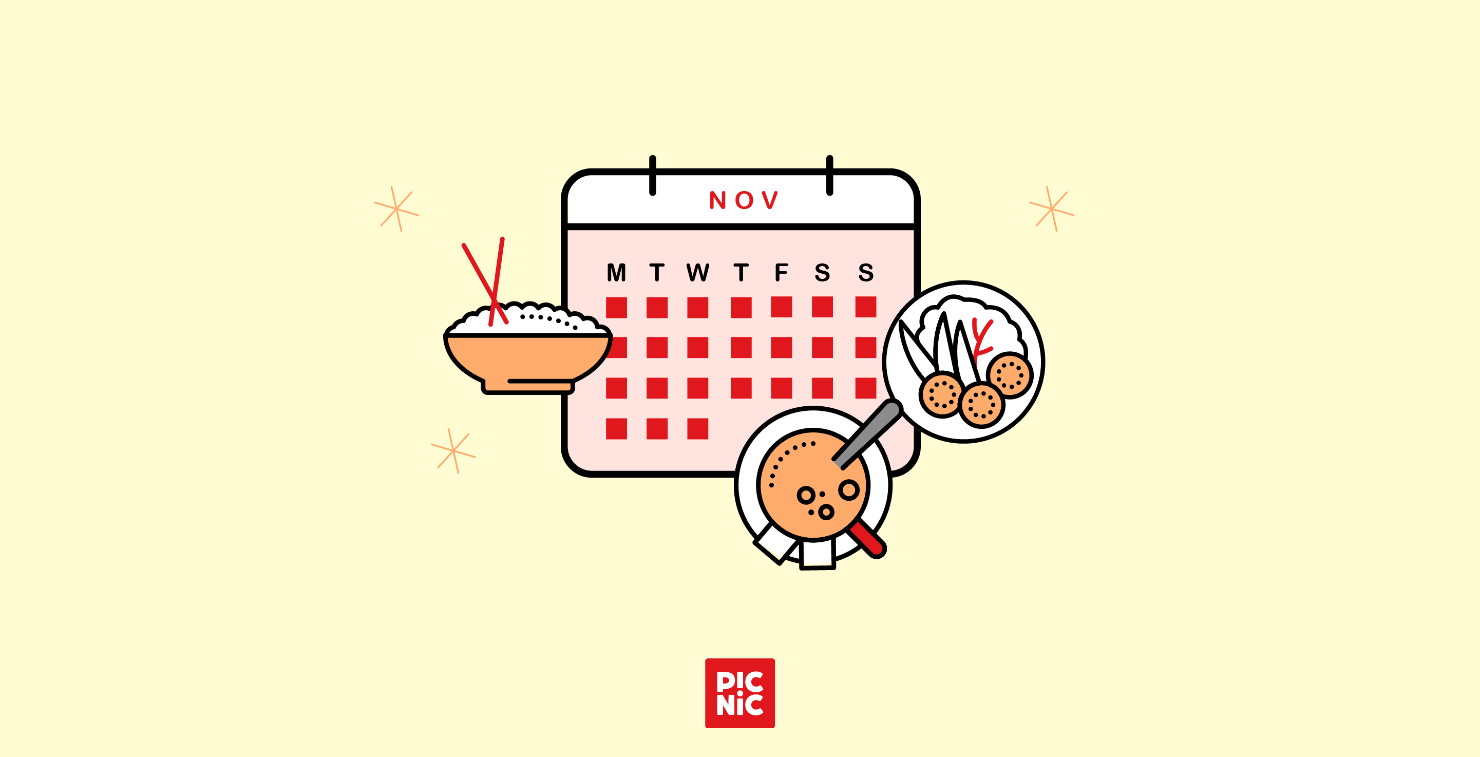 solving-the-most-complex-task-of-grocery-shopping-meal-planning