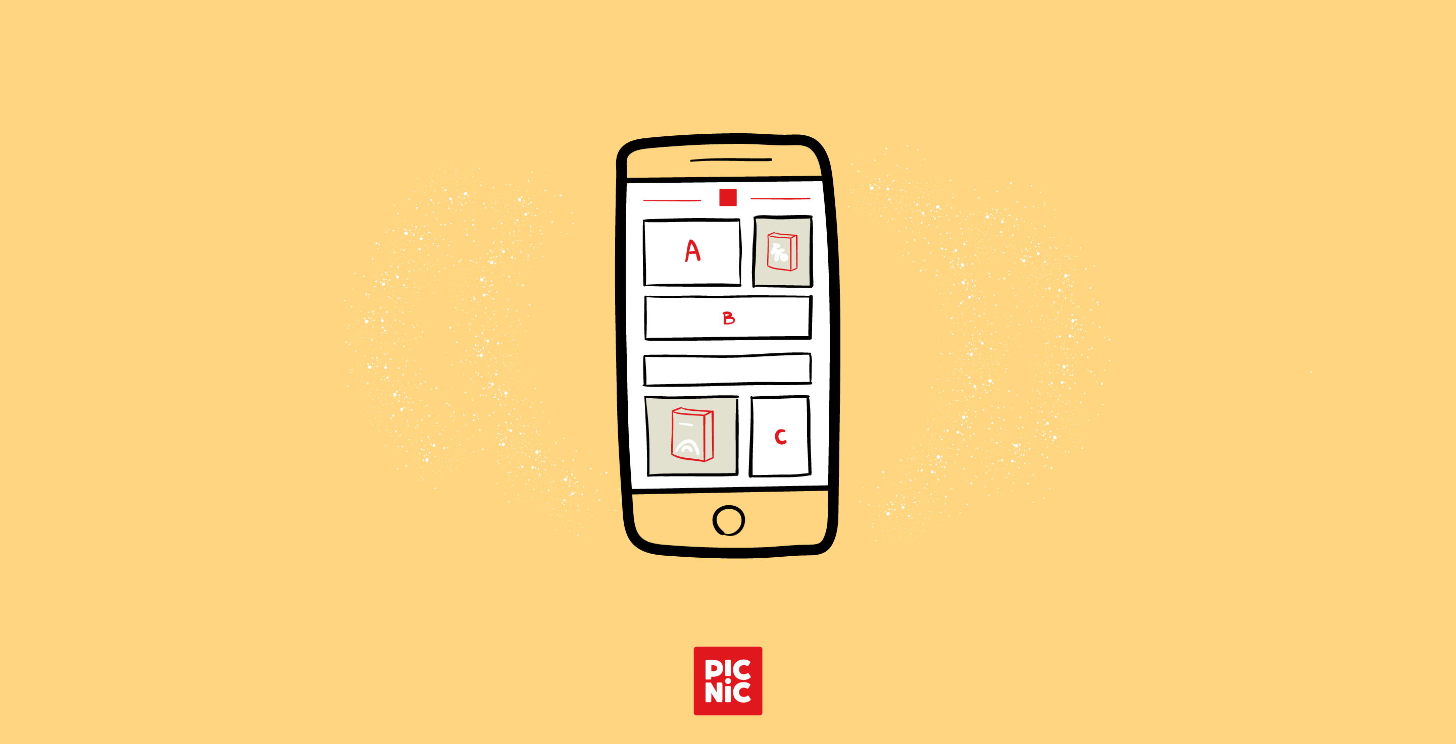 server-driven-ui-in-picnics-page-platform