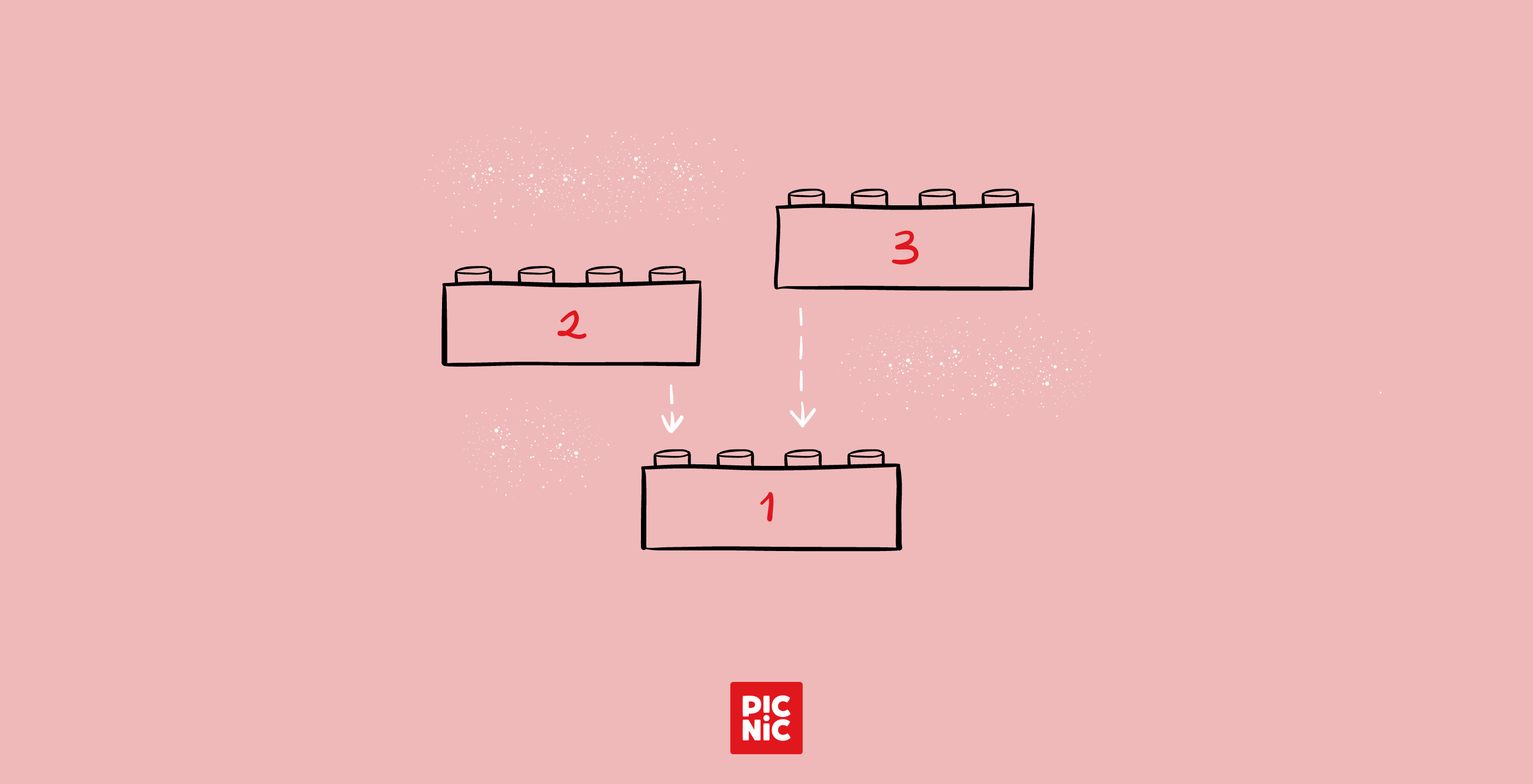 tackling-configuration-creating-lego-like-flexibility-for-non-developers