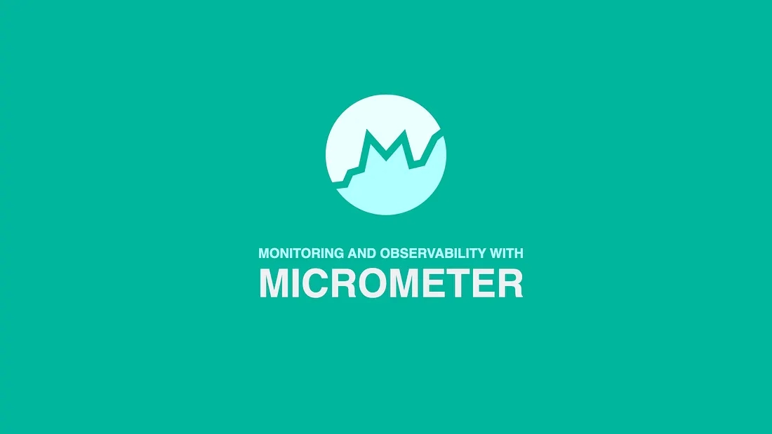 micrometer-and-the-modern-observability-stack-2