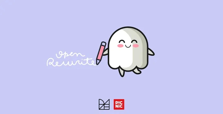 refaster-openrewrite-better-together