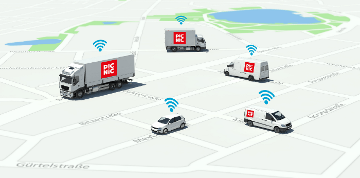 computational-logistics-at-picnic