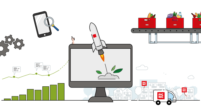 data-science-as-a-product