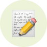 assesment emoji 1702647939