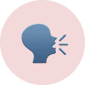 assignment emoji 1702647879