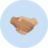 hired emoji 1702647953