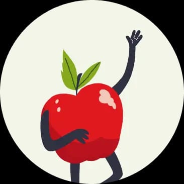 Picnic employee profile picture