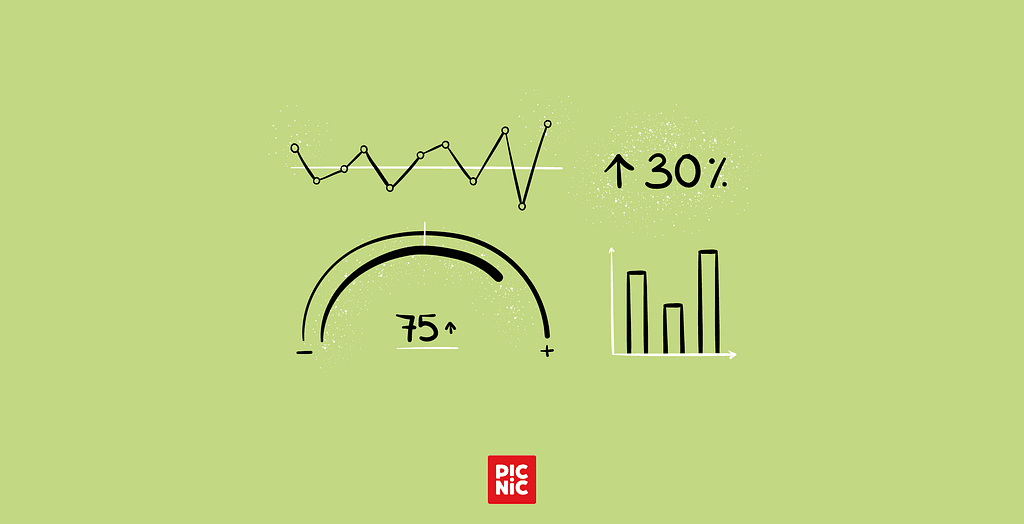 building-a-real-time-analytics-platform-for-picnic