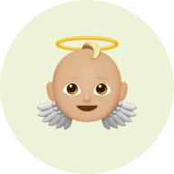 angel emoji 4x 1700559308