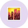 city emoji 1705674960