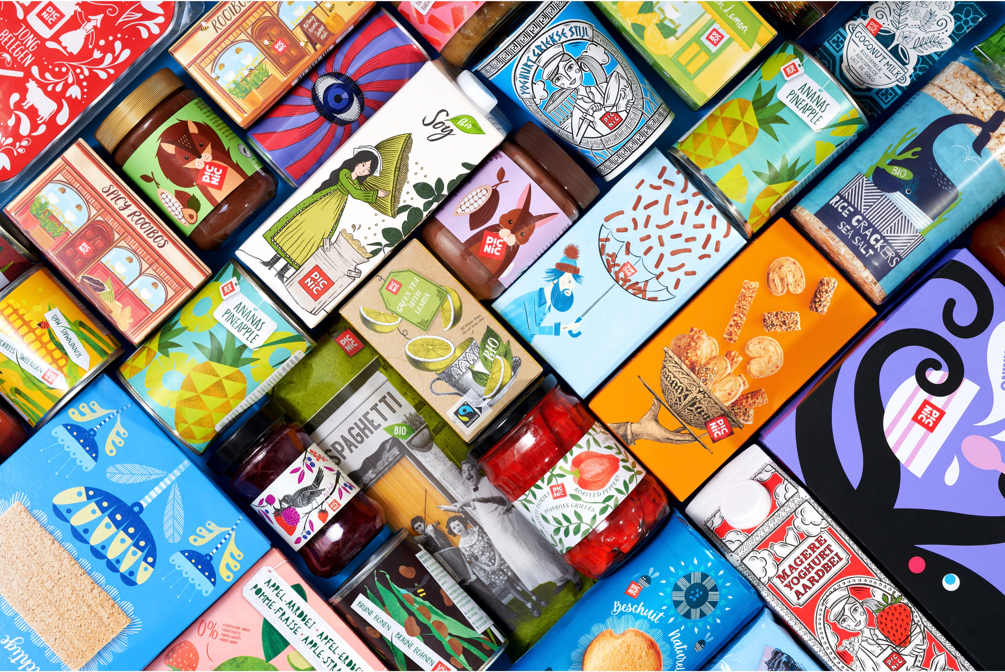 commercial header products 1699363916