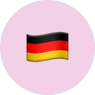 germany emoji 4x 1700559509